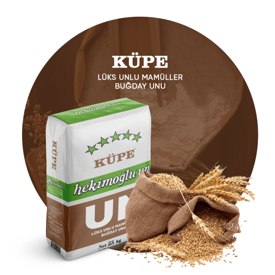 Küpe